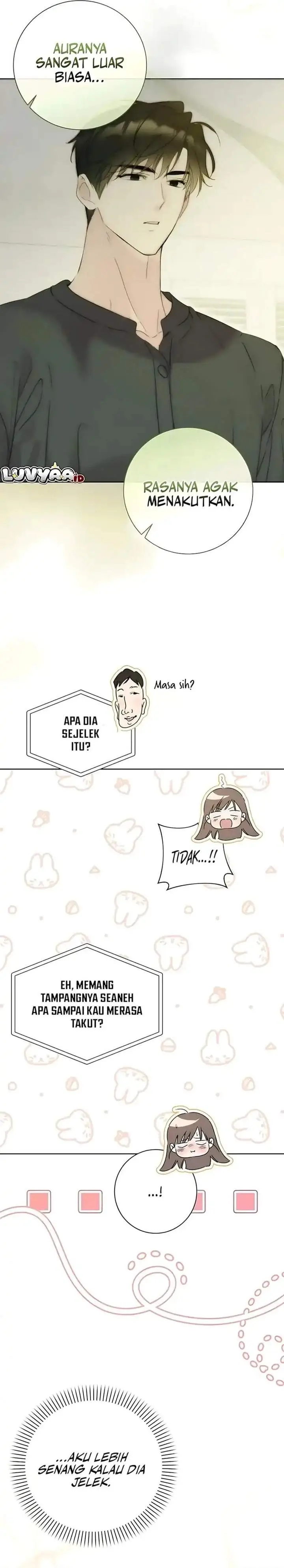 image-komik-love-starts-with-parenting-chapter-8-17/41