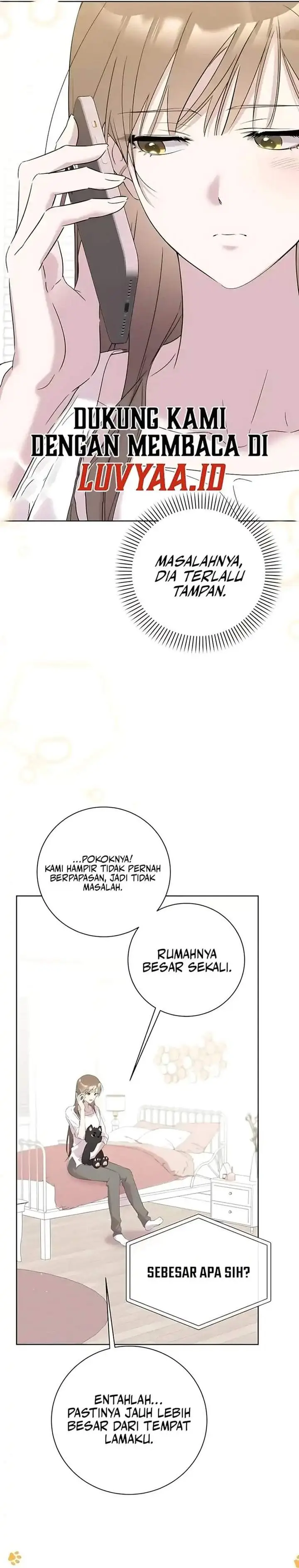 image-komik-love-starts-with-parenting-chapter-8-18/41