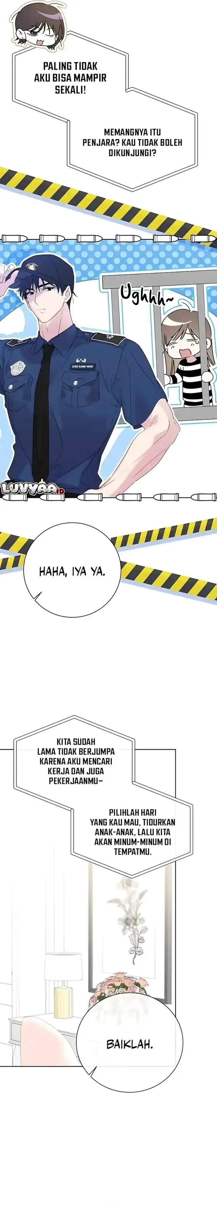 image-komik-love-starts-with-parenting-chapter-8-20/41