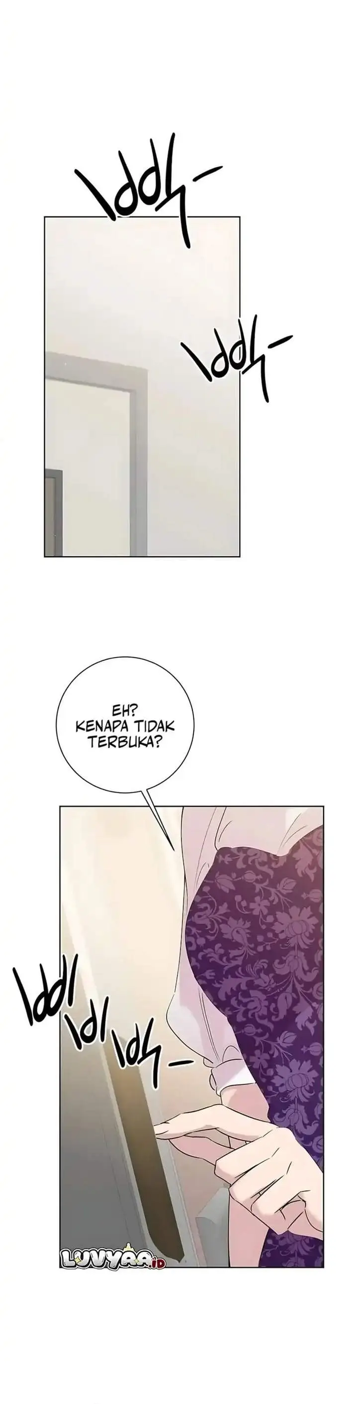 image-komik-love-starts-with-parenting-chapter-8-22/41