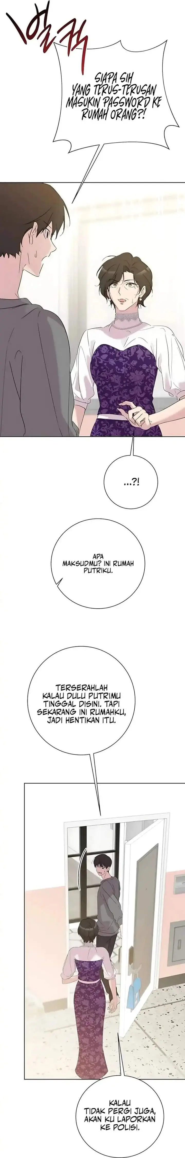 image-komik-love-starts-with-parenting-chapter-8-23/41