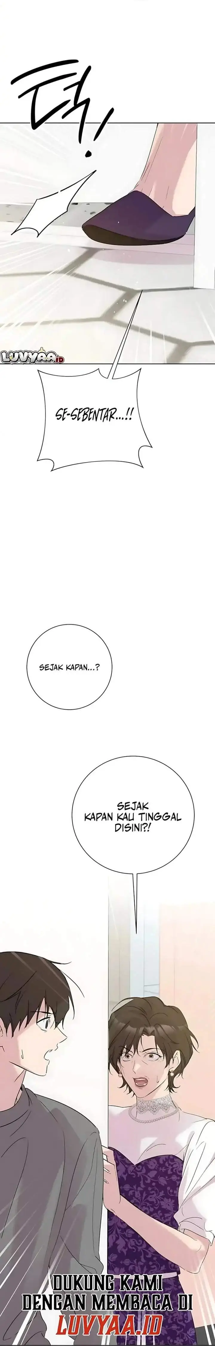 image-komik-love-starts-with-parenting-chapter-8-24/41