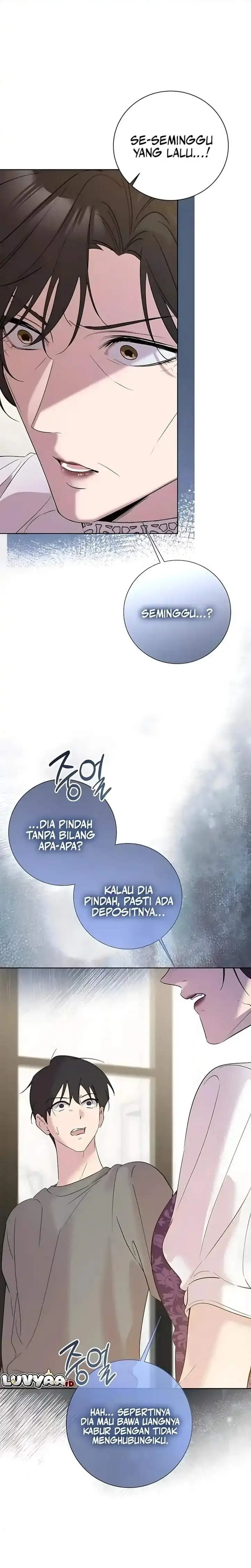 image-komik-love-starts-with-parenting-chapter-8-25/41