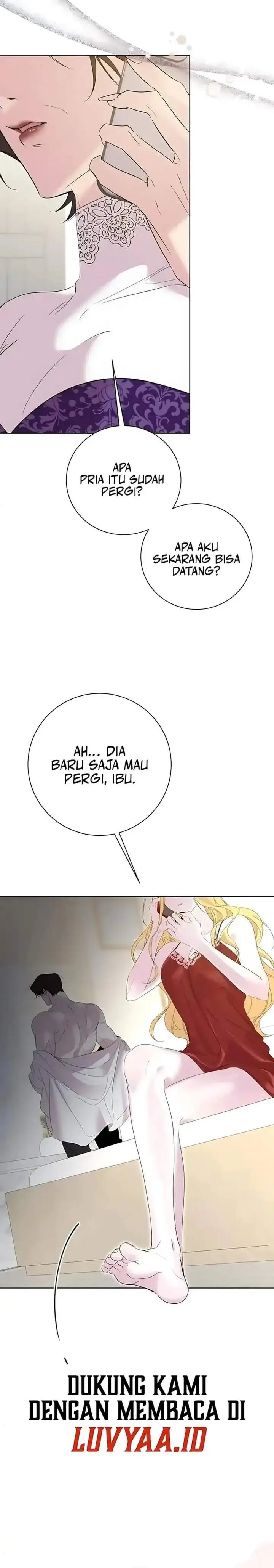 image-komik-love-starts-with-parenting-chapter-8-28/41