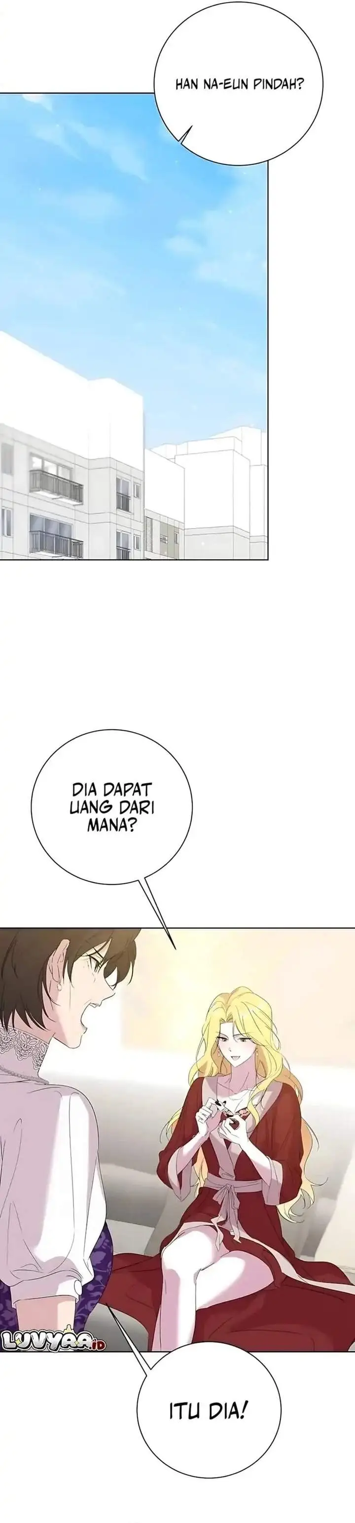 image-komik-love-starts-with-parenting-chapter-8-30/41