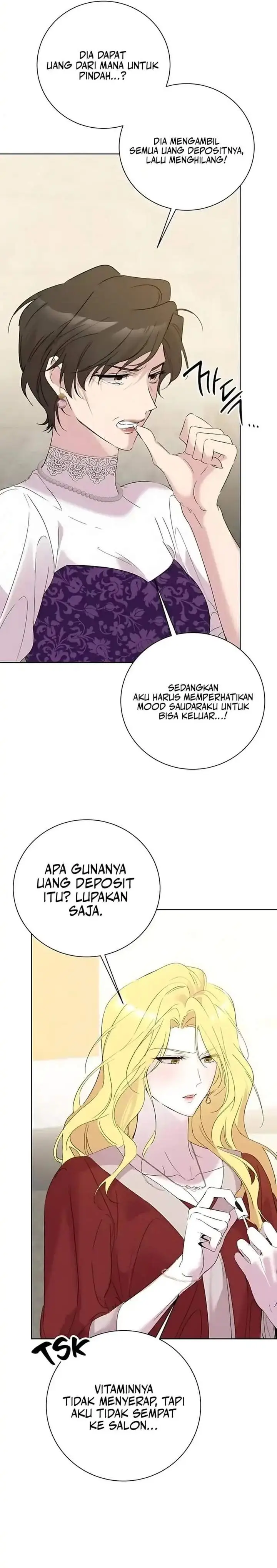 image-komik-love-starts-with-parenting-chapter-8-31/41