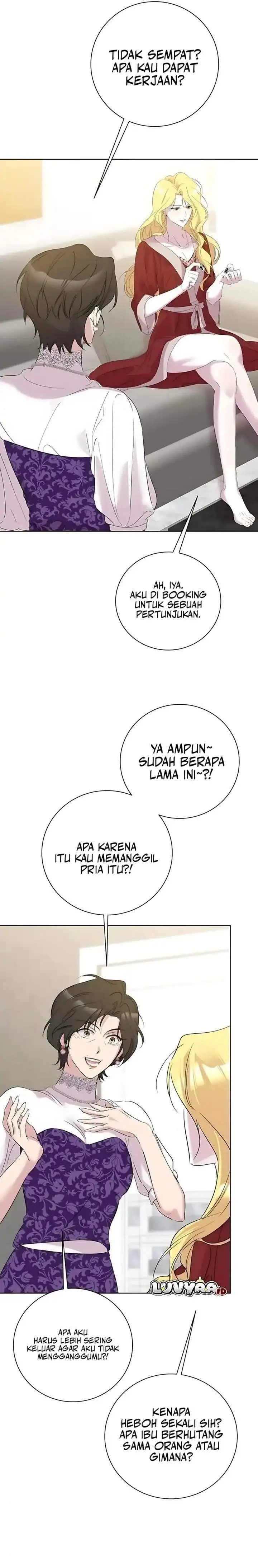 image-komik-love-starts-with-parenting-chapter-8-32/41