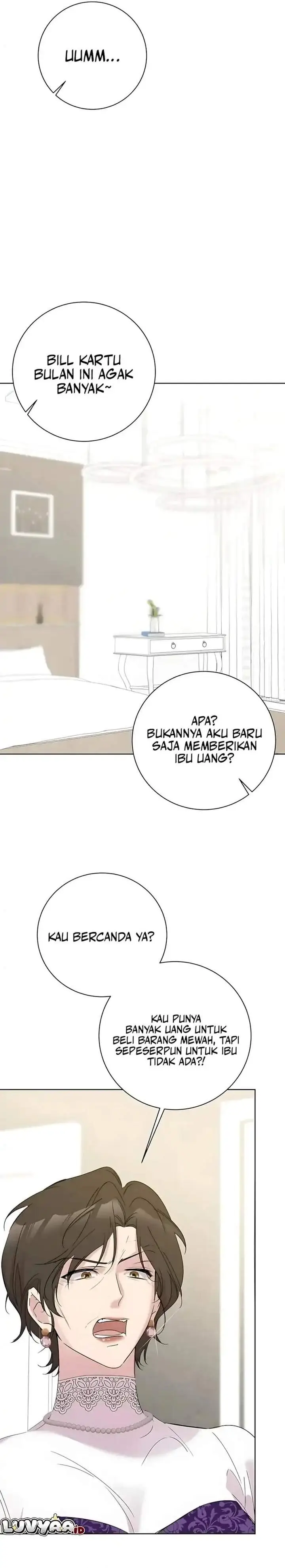 image-komik-love-starts-with-parenting-chapter-8-33/41