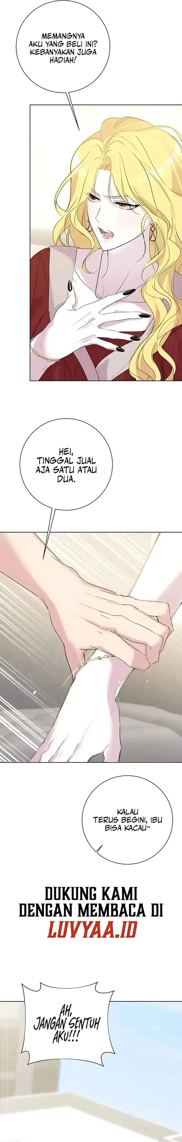image-komik-love-starts-with-parenting-chapter-8-34/41