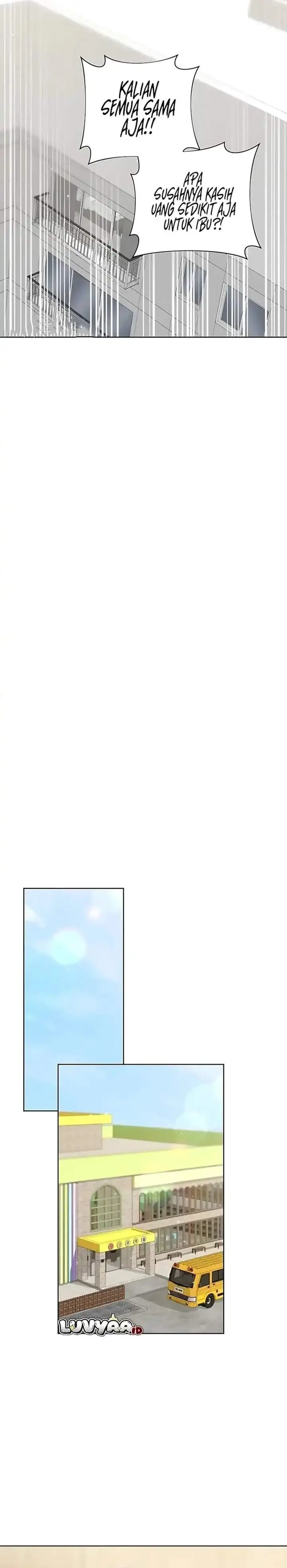 image-komik-love-starts-with-parenting-chapter-8-35/41