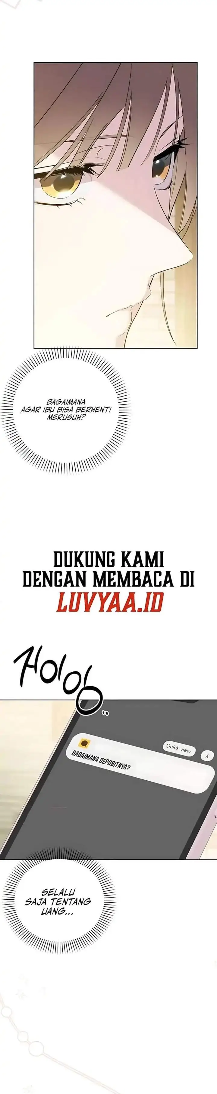 image-komik-love-starts-with-parenting-chapter-8-37/41