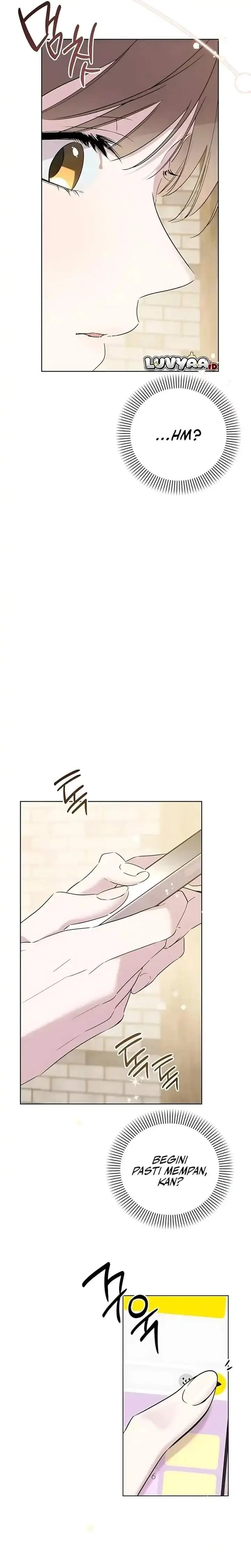 image-komik-love-starts-with-parenting-chapter-8-38/41
