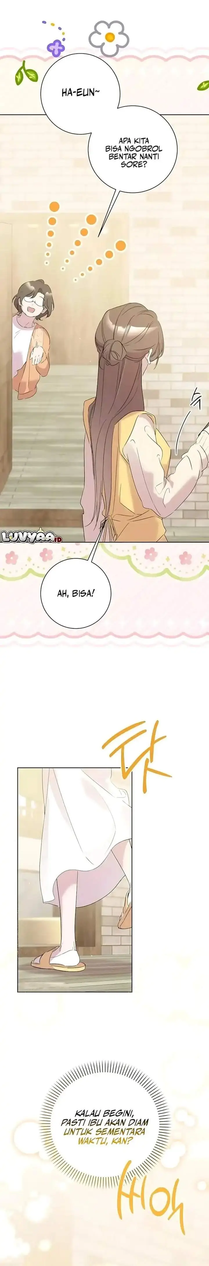 image-komik-love-starts-with-parenting-chapter-8-39/41