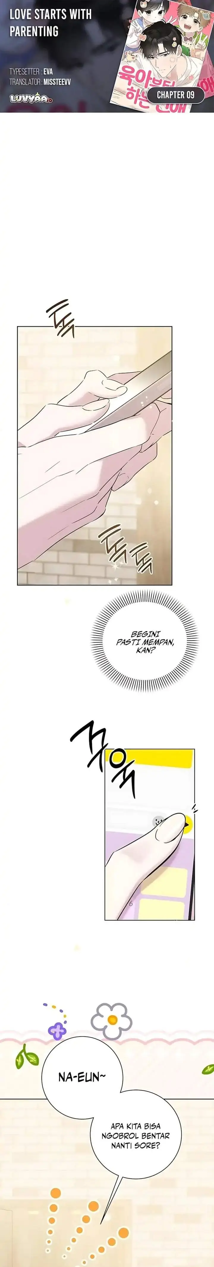 image-komik-love-starts-with-parenting-chapter-9-0/38