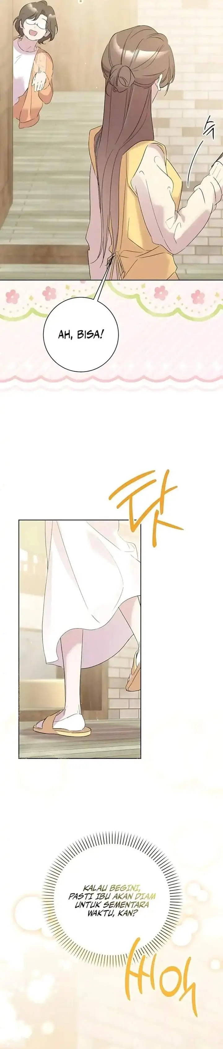image-komik-love-starts-with-parenting-chapter-9-1/38