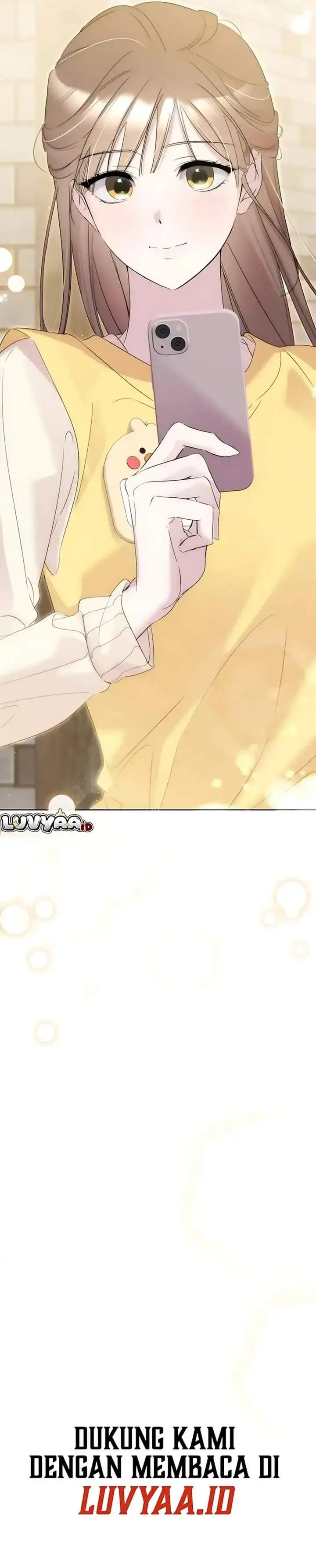 image-komik-love-starts-with-parenting-chapter-9-2/38