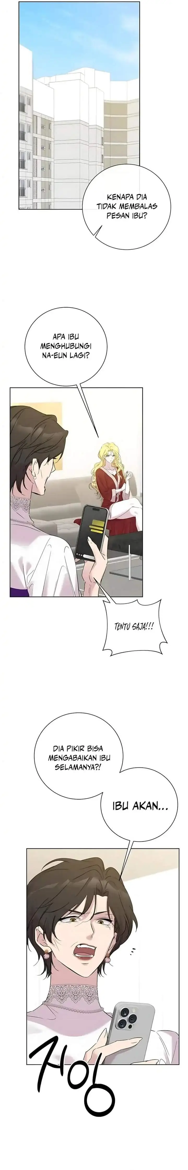 image-komik-love-starts-with-parenting-chapter-9-3/38