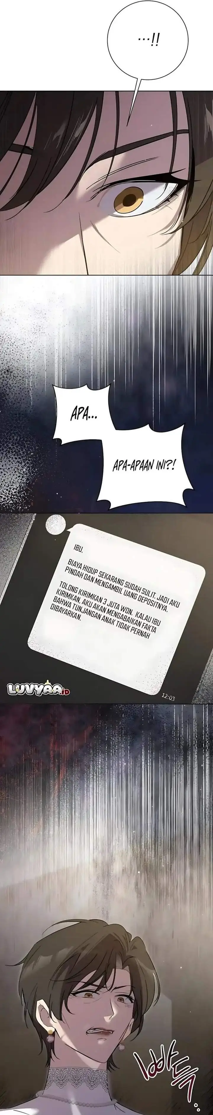 image-komik-love-starts-with-parenting-chapter-9-4/38