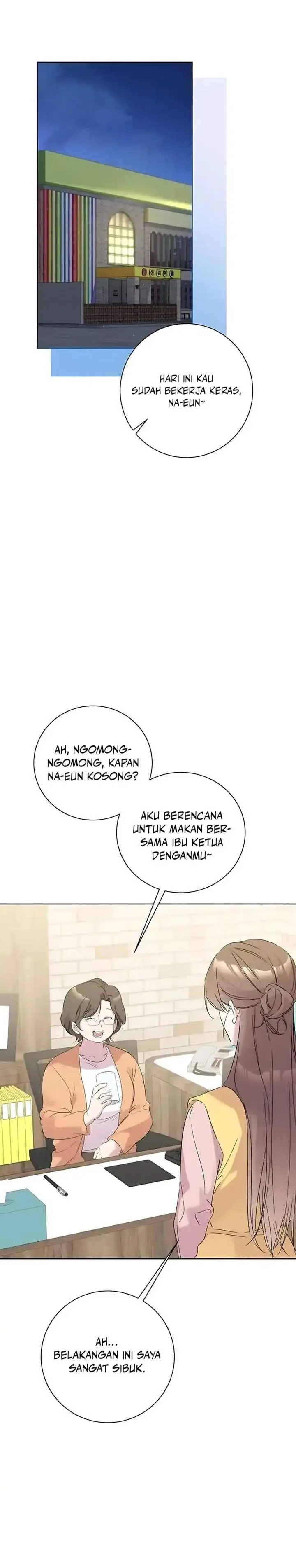 image-komik-love-starts-with-parenting-chapter-9-6/38