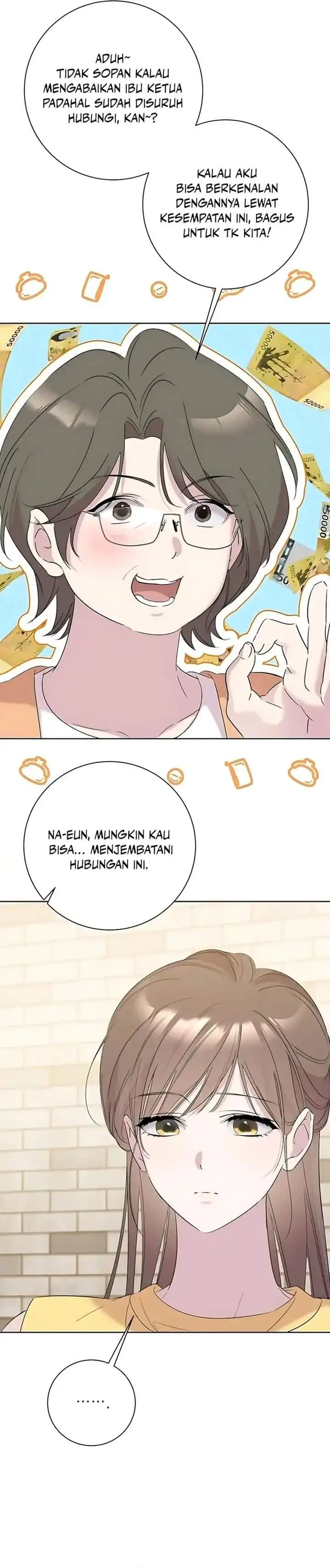 image-komik-love-starts-with-parenting-chapter-9-7/38