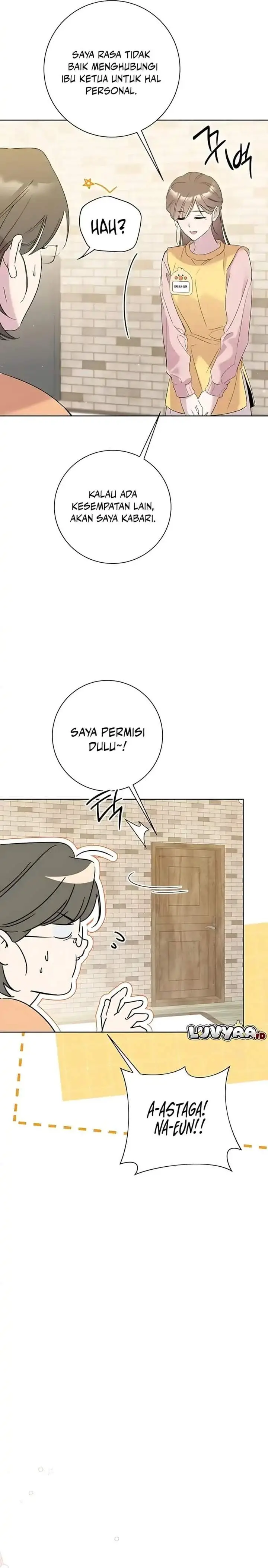 image-komik-love-starts-with-parenting-chapter-9-8/38