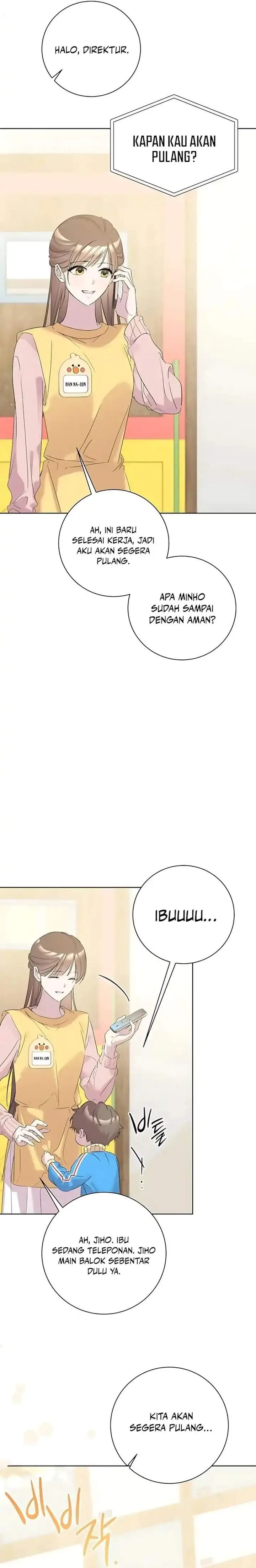 image-komik-love-starts-with-parenting-chapter-9-10/38