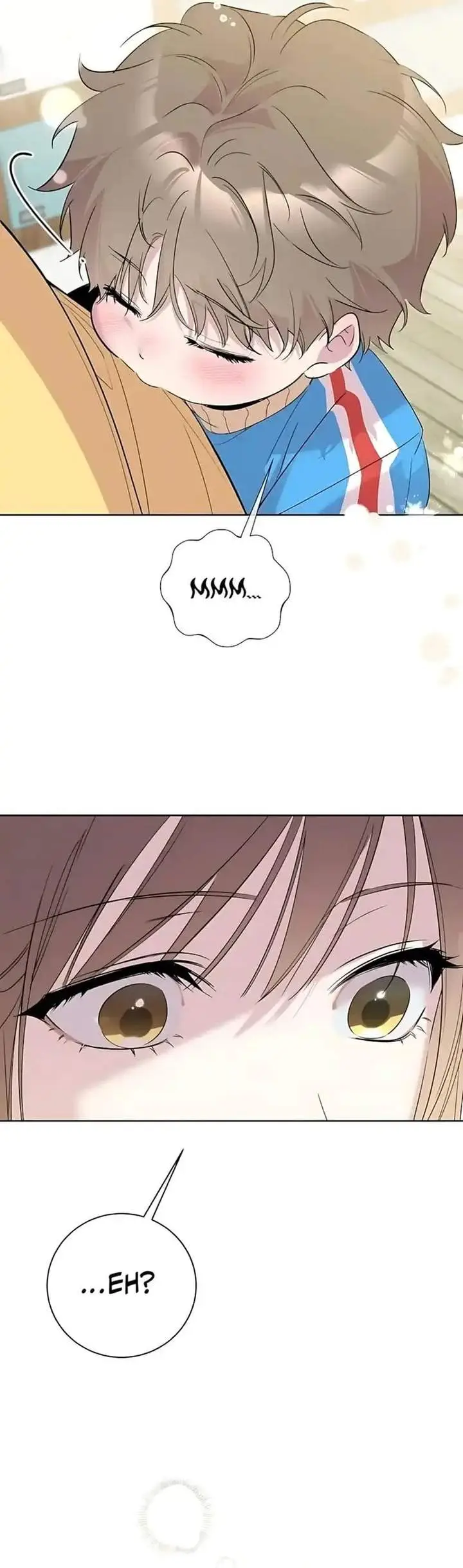 image-komik-love-starts-with-parenting-chapter-9-11/38