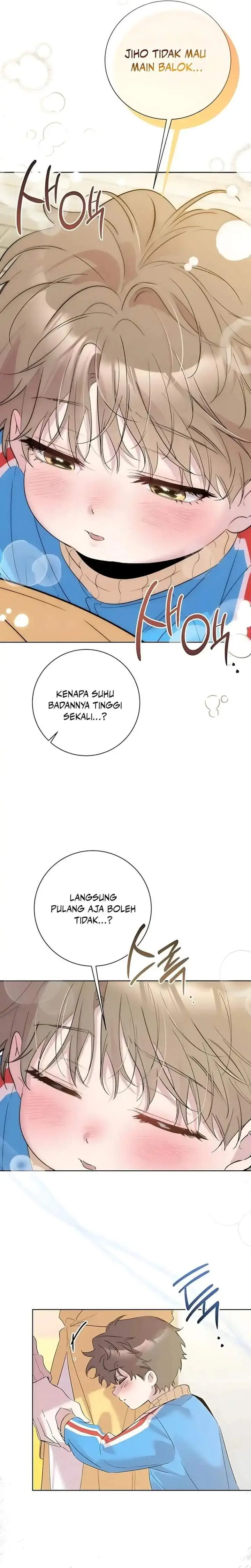 image-komik-love-starts-with-parenting-chapter-9-12/38