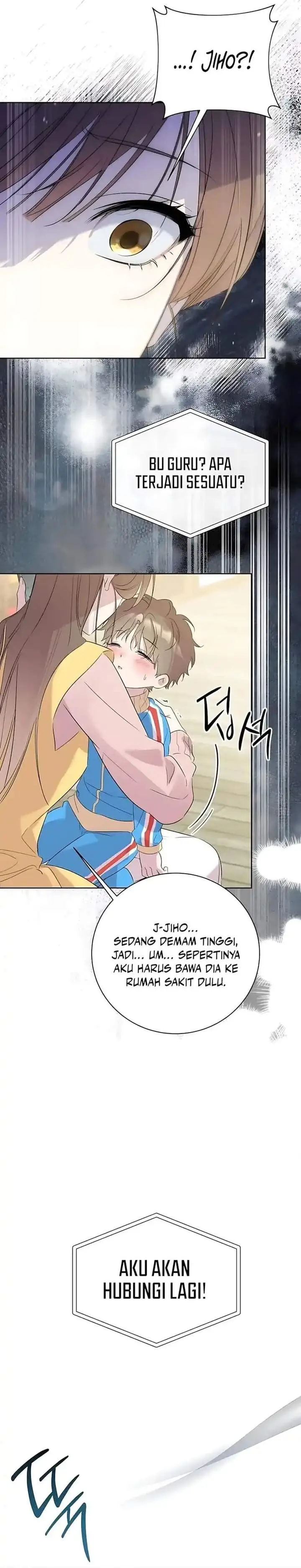 image-komik-love-starts-with-parenting-chapter-9-13/38