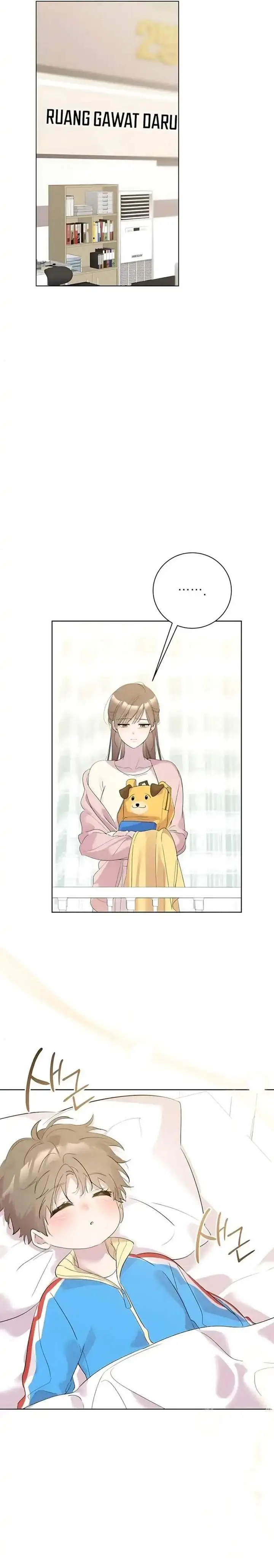 image-komik-love-starts-with-parenting-chapter-9-15/38