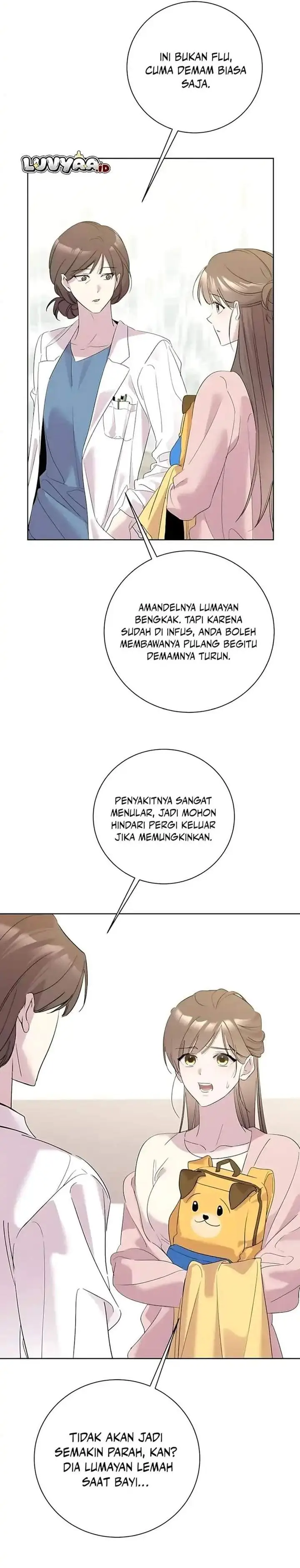 image-komik-love-starts-with-parenting-chapter-9-16/38