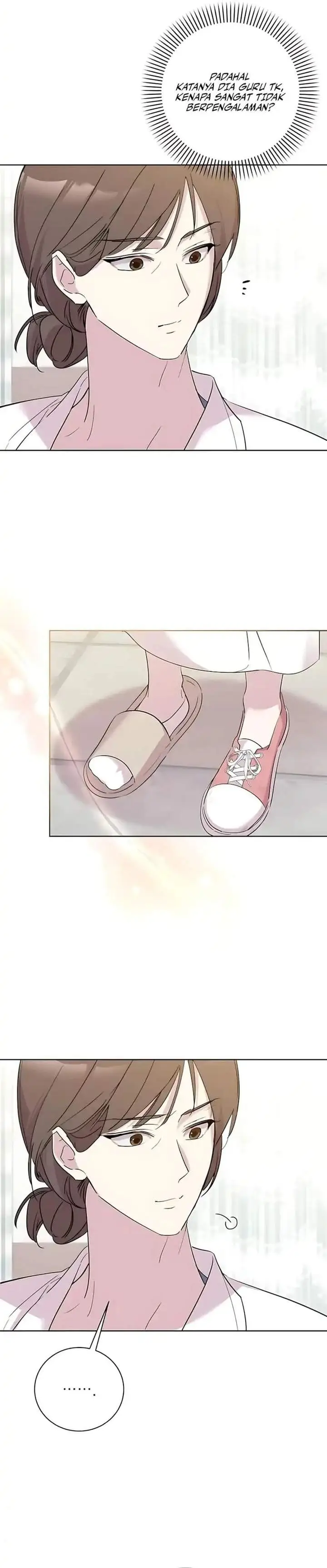 image-komik-love-starts-with-parenting-chapter-9-17/38