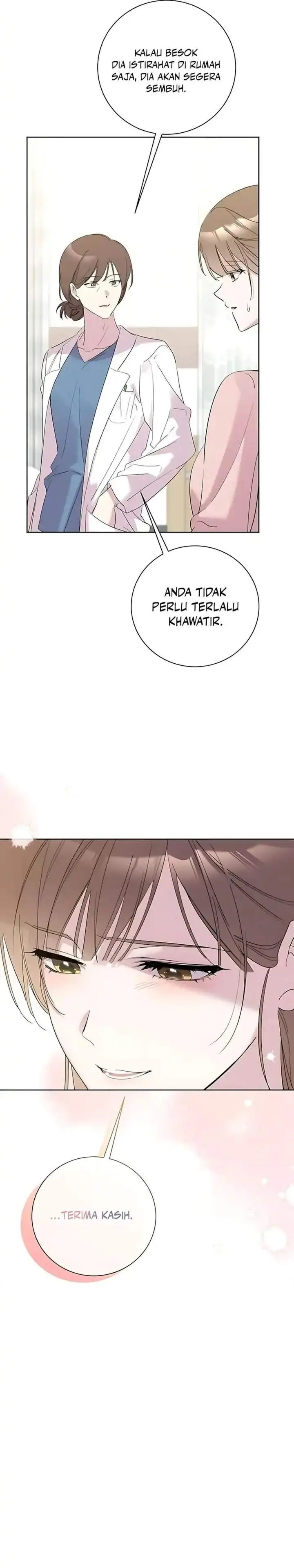 image-komik-love-starts-with-parenting-chapter-9-18/38