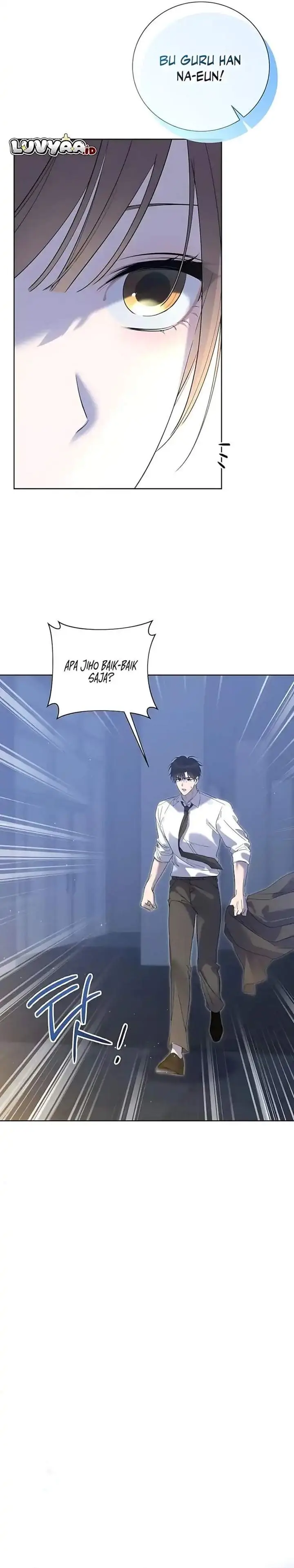 image-komik-love-starts-with-parenting-chapter-9-20/38