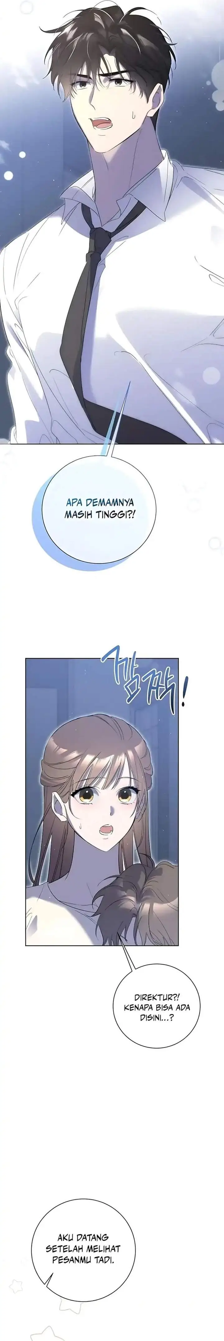 image-komik-love-starts-with-parenting-chapter-9-21/38