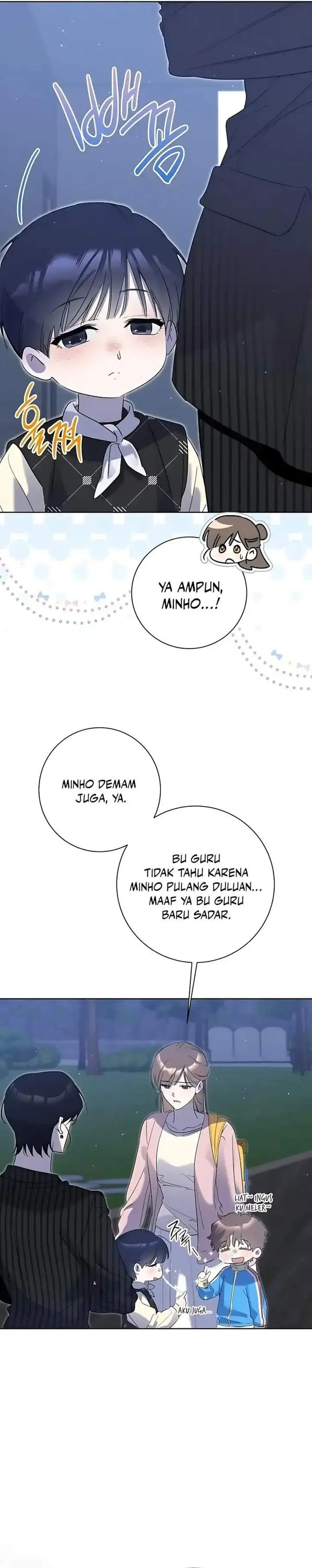 image-komik-love-starts-with-parenting-chapter-9-28/38