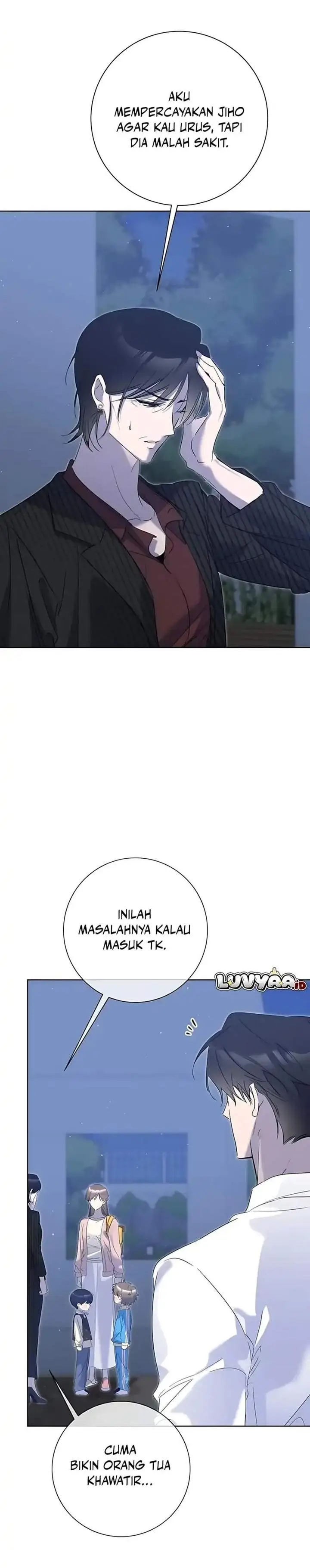 image-komik-love-starts-with-parenting-chapter-9-30/38