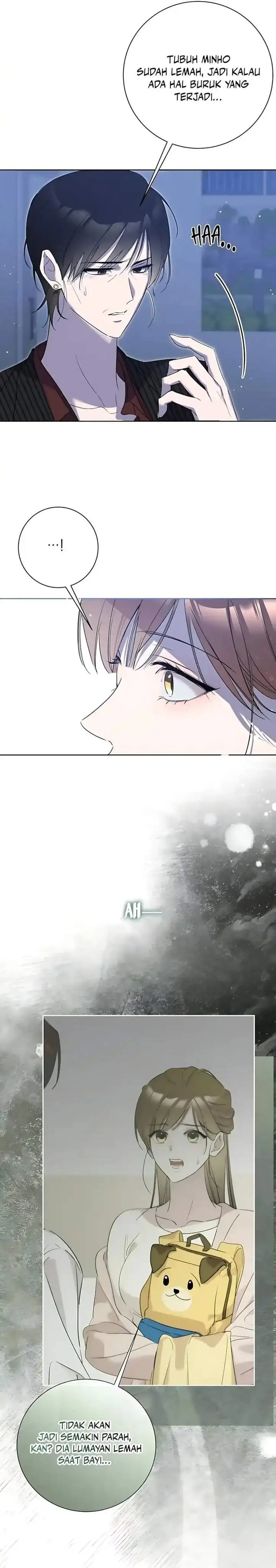 image-komik-love-starts-with-parenting-chapter-9-31/38