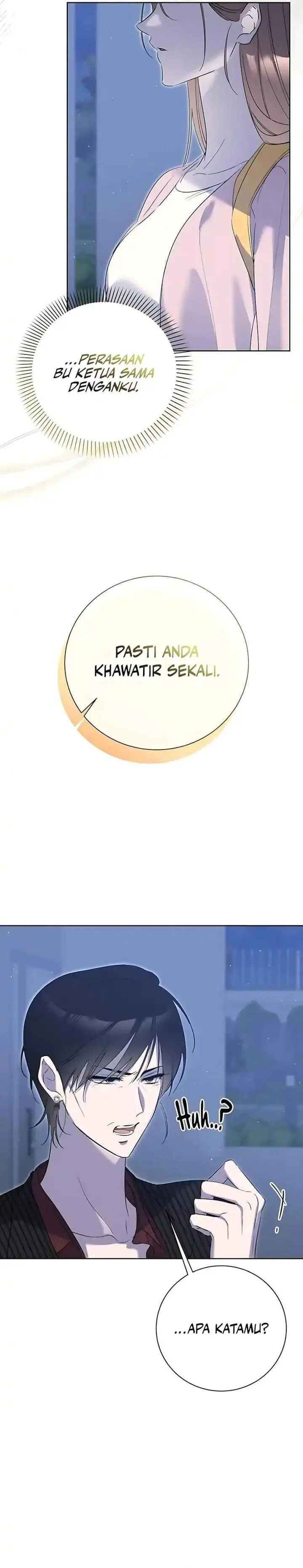 image-komik-love-starts-with-parenting-chapter-9-32/38
