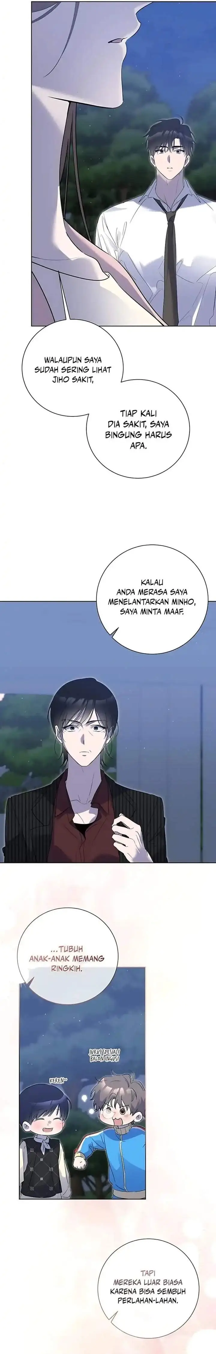 image-komik-love-starts-with-parenting-chapter-9-33/38