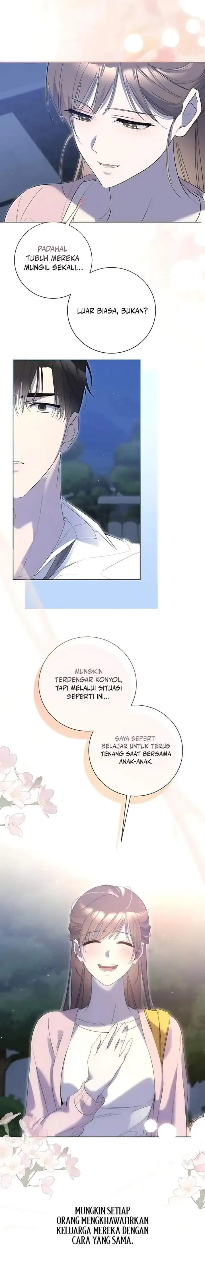 image-komik-love-starts-with-parenting-chapter-9-34/38