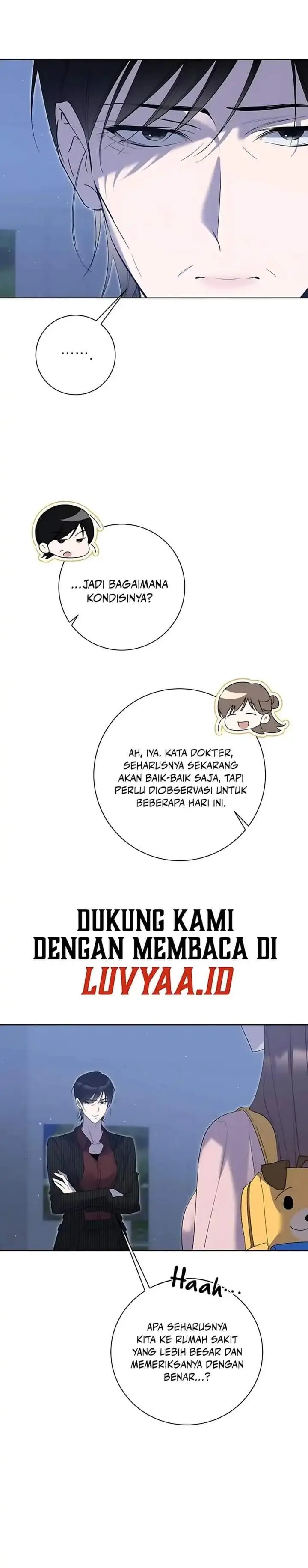 image-komik-love-starts-with-parenting-chapter-9-35/38