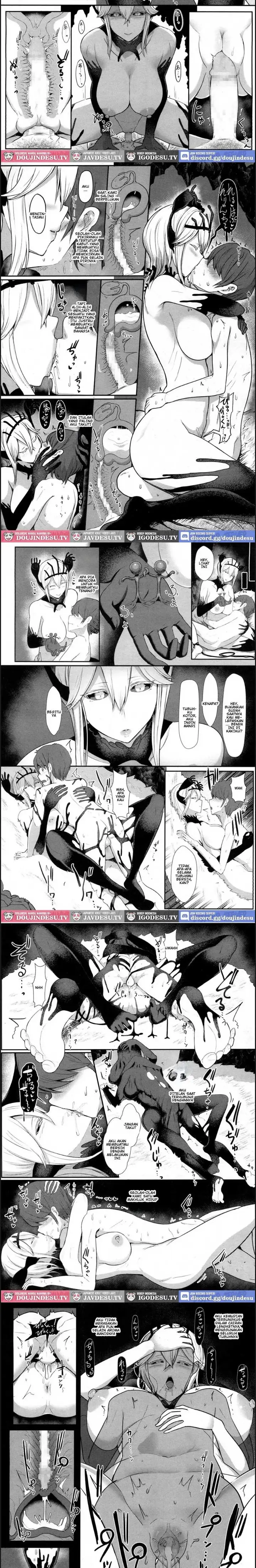 image-komik-love-story-chapter-01-end-2/5