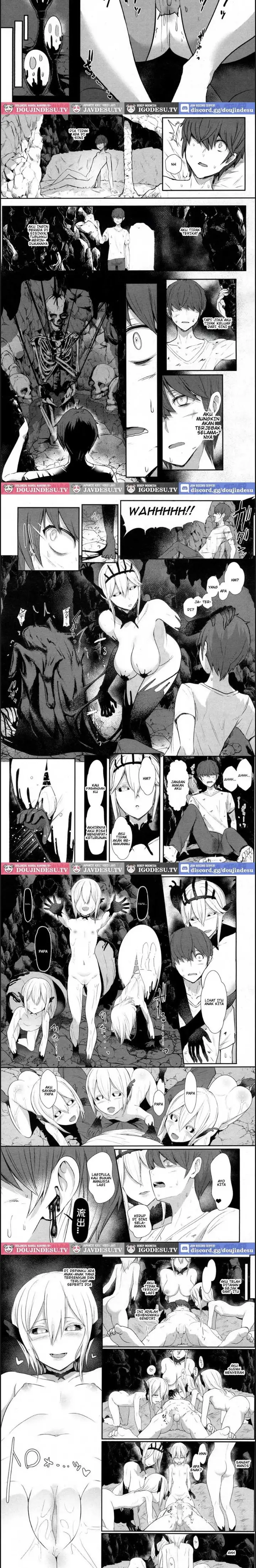image-komik-love-story-chapter-01-end-3/5