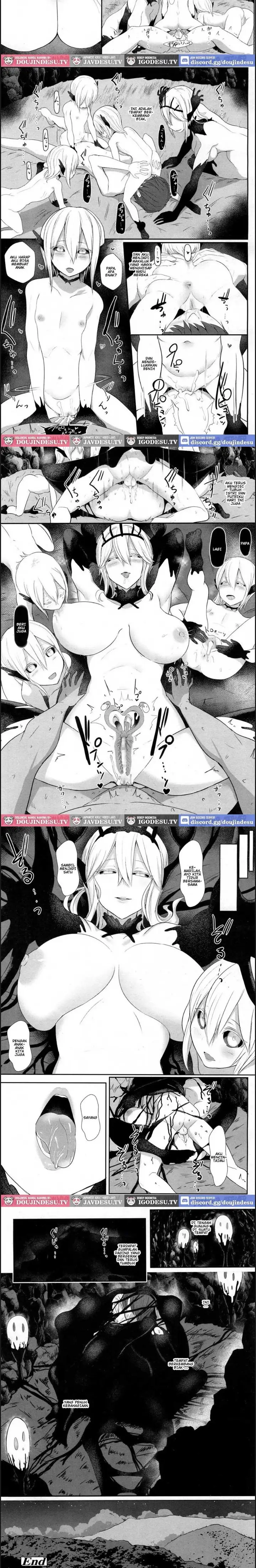 image-komik-love-story-chapter-01-end-4/5