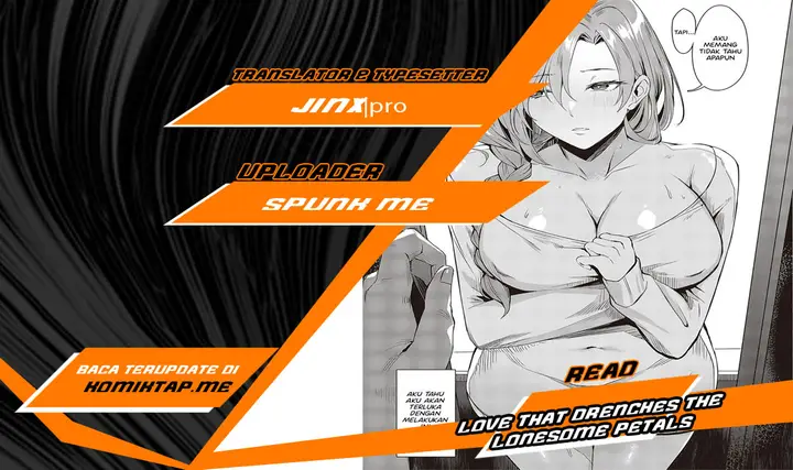 image-komik-love-that-drenches-the-lonesome-petals-chapter-1-end-0/32