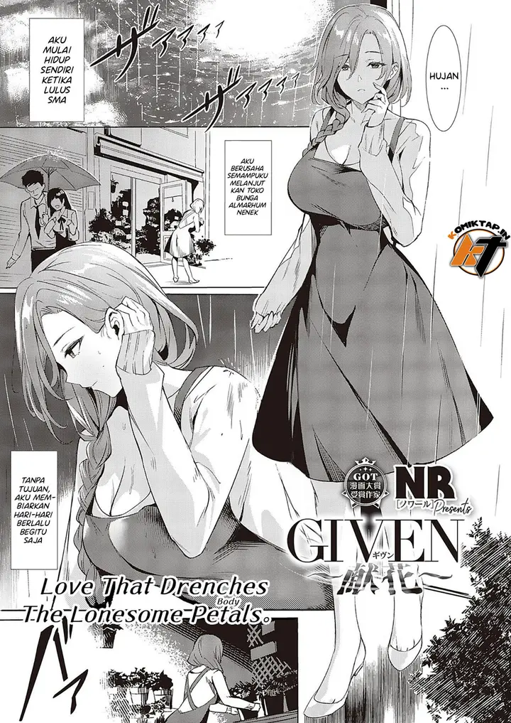 image-komik-love-that-drenches-the-lonesome-petals-chapter-1-end-1/32