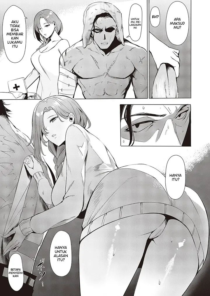 image-komik-love-that-drenches-the-lonesome-petals-chapter-1-end-3/32