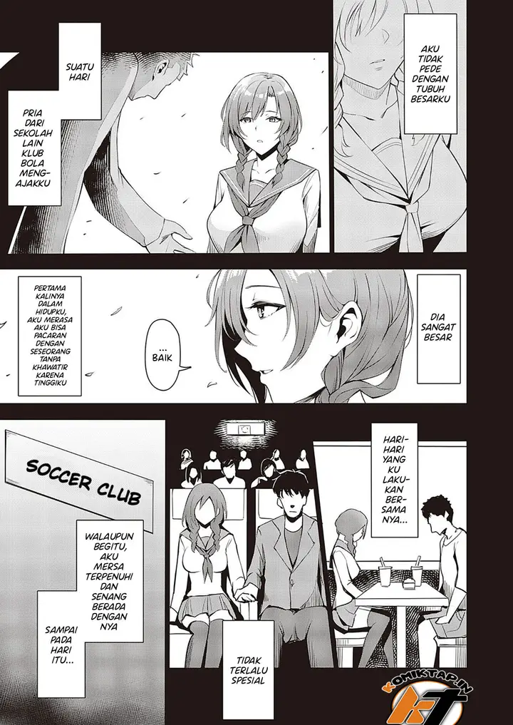 image-komik-love-that-drenches-the-lonesome-petals-chapter-1-end-7/32