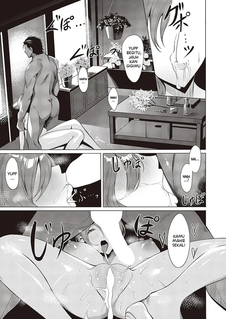 image-komik-love-that-drenches-the-lonesome-petals-chapter-1-end-17/32